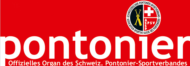 pontonier