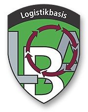image.badge logistikbasis